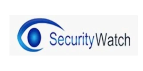 securitywatch.ie