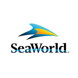 seaworld.com