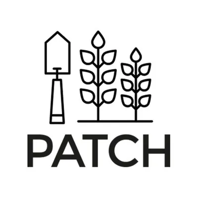 patchplants.com
