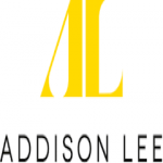 Addison Lee Promo Codes 