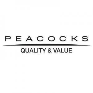 peacocks.co.uk