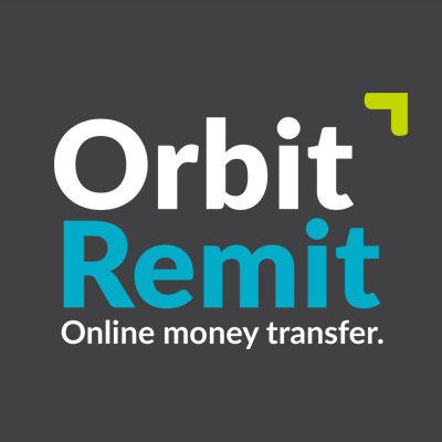 Orbit Remit Promo Codes 