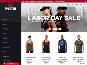 shop.spartan.com