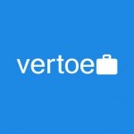 vertoe.com